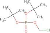 Di-tert-butyl chloromethyl phosphate
