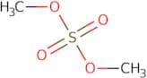 Dimethyl sulfate