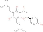 6,8-Diprenylnaringenin