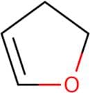 2,3-Dihydrofuran