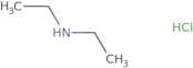 Diethylamine hydrochloride