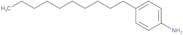 4-Decylaniline