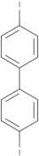 4,4-Diiodobiphenyl