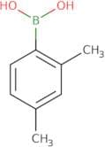 (2,4-Dimethylphenyl)boronic acid