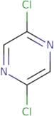2,5-Dichloropyrazine