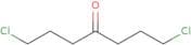 1,7-Dichloroheptan-4-one