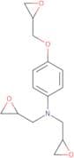 N,N-Diglycidyl-4-glycidyloxyaniline