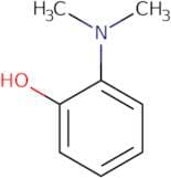 2-(Dimethylamino)phenol