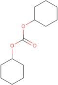 Dicyclohexyl carbonate