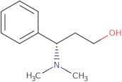 (S)-3-Dimethylamino-3-phenylpropanol