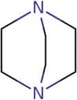 1,4-Diazabicyclo[2.2.2]octane