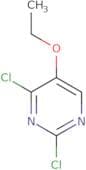 2,4-Dichloro-5-ethoxypyrimidine
