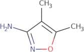 4,5-Dimethylisoxazol-3-amine