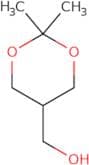 (2,2-Dimethyl-1,3-dioxan-5-yl)methanol