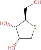 1,4-Dideoxy-1,4-epithio-D-ribitol