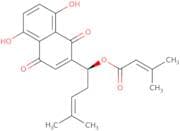 Beta,beta-Dimethylacrylalkannin