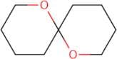 1,7-Dioxaspiro[5.5]undecane