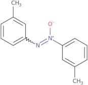 3,3'-Dimethylazoxybenzene