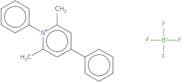 2,6-Dimethyl-1,4-diphenylpyridinium tetrafluoroborate