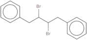 2,3-Dibromo-1,4-diphenylbutane