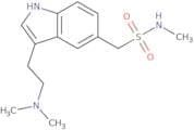 Sumatriptan