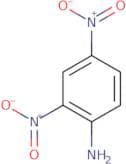 2,4-Dinitroaniline