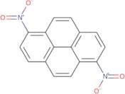 1,6-Dinitropyrene