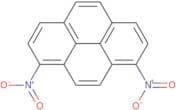 1,8-Dinitropyrene