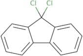 9,9-Dichlorofluorene