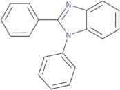 1,2-Diphenyl-1H-benzimidazole