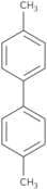 4,4'-Dimethylbiphenyl