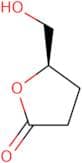 (R)-(-)-Dihydro-5-(hydroxymethyl)furanone