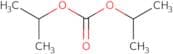 Diisopropylcarbonate