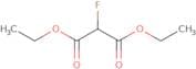 Diethyl fluoromalonate