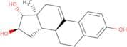 9,11-Didehydroestriol