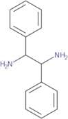 DL-1,2-Diphenyl-1,2-ethanediamine