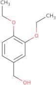3,4-Diethoxybenzylalcohol