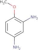 2,4-Diaminoanisole