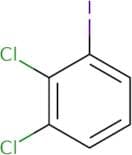 1,2-Dichloro-3-iodobenzene