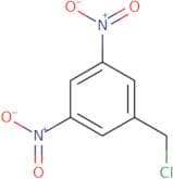 3,5-Dinitrobenzylchloride