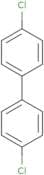 4,4'-Dichlorobiphenyl