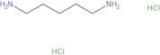1,5-Diaminopentanedihydrochloride