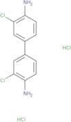 3,3'-Dichlorobenzidine dihydrochloride