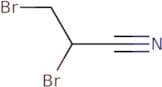 2,3-Dibromopropionitrile