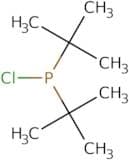 Di-tert-butylchlorophosphine