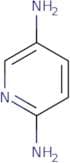 2,5-Diaminopyridine