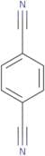 1,4-Dicyanobenzene