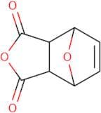 4,10-Dioxatricyclo[5.2.1.02.6]dec-8-ene-3,5-dione