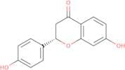 7,4'-Dihydroxyflavanone
