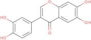 6,3'-Dihydroxydaidzein